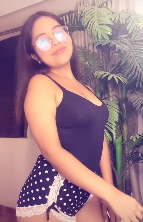 WhatsApp Image 2024-03-15 at 11.17.01 PM.jpeg