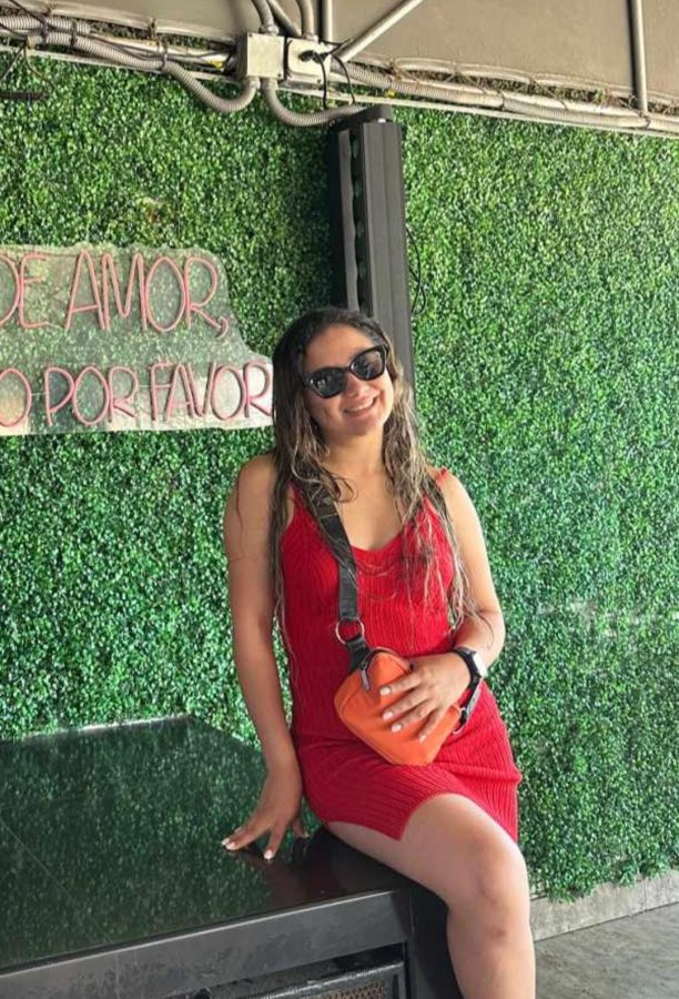 WhatsApp Image 2024-03-15 at 11.17.03 PM.jpeg