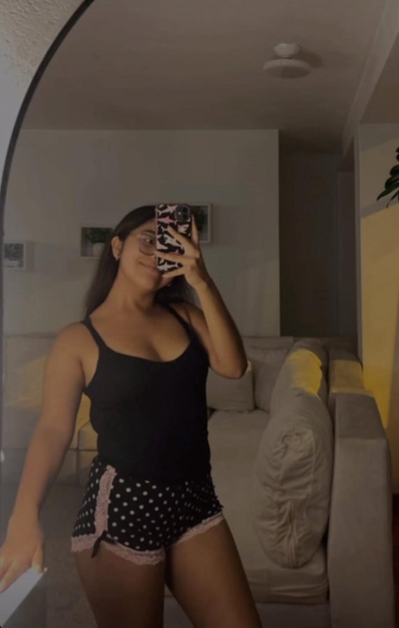 WhatsApp Image 2024-03-15 at 11.19.00 PM (1).jpeg