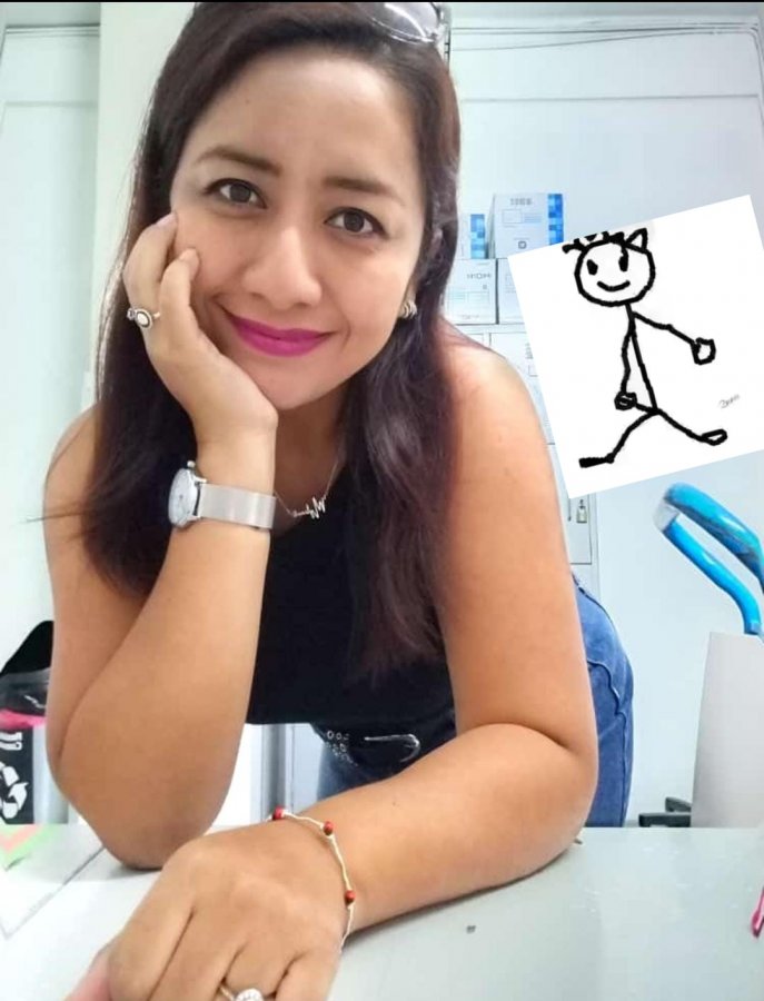 WhatsApp Image 2024-03-15 at 11.19.01 PM (1).jpeg