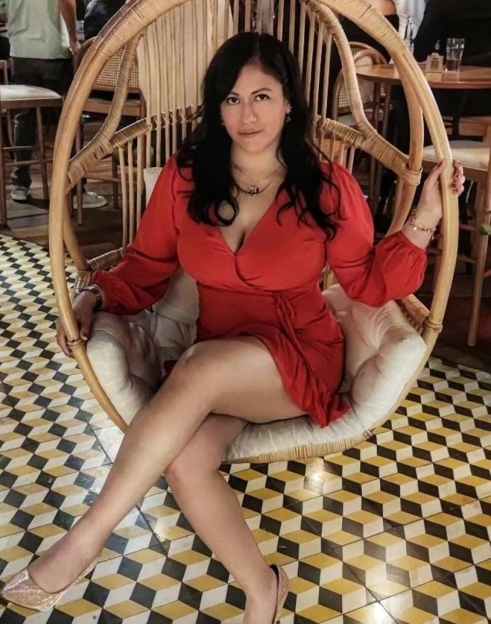 WhatsApp Image 2024-03-15 at 11.19.01 PM.jpeg