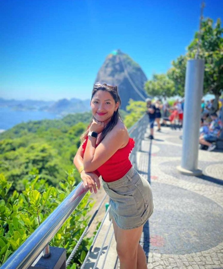 WhatsApp Image 2024-03-15 at 11.29.56 PM.jpeg