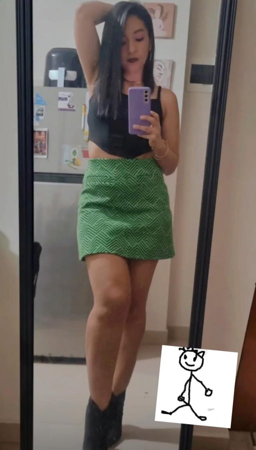 WhatsApp Image 2024-03-15 at 2.15.37 AM (3).jpeg