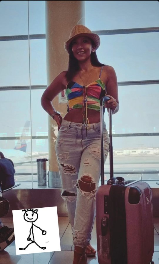 WhatsApp Image 2024-03-18 at 10.16.42 AM (1).jpeg