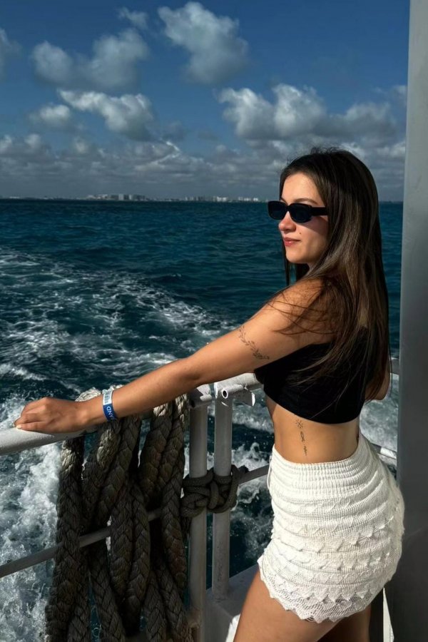 WhatsApp Image 2024-03-18 at 10.36.49 AM (1).jpeg