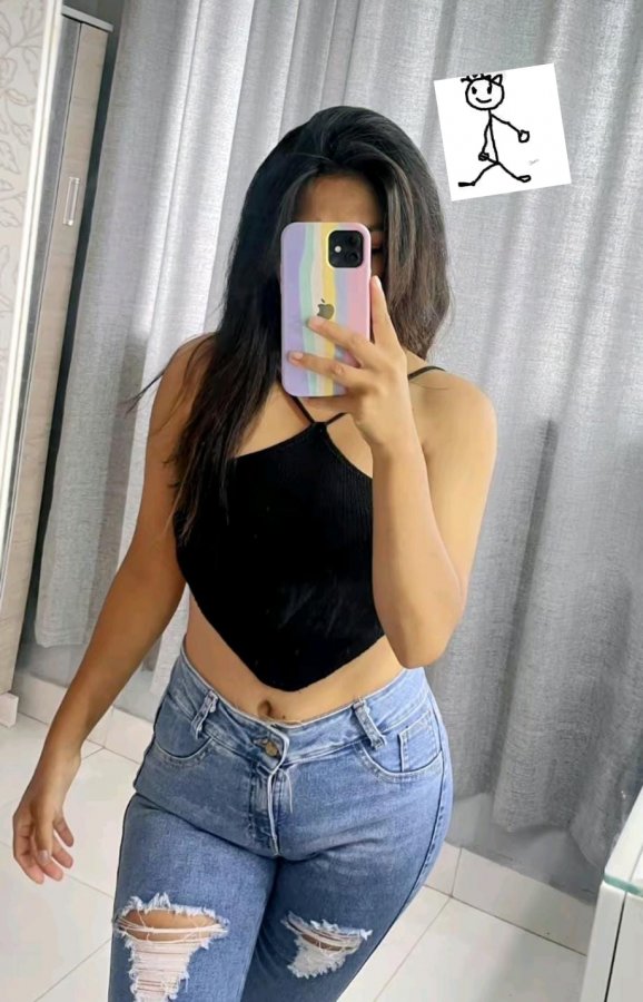 WhatsApp Image 2024-03-18 at 10.36.49 AM (2).jpeg