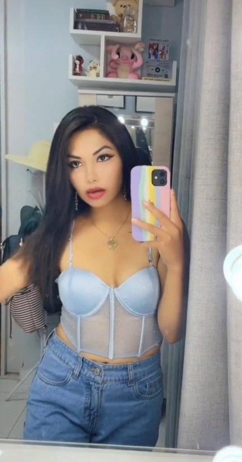 WhatsApp Image 2024-03-18 at 10.36.49 AM (3).jpeg