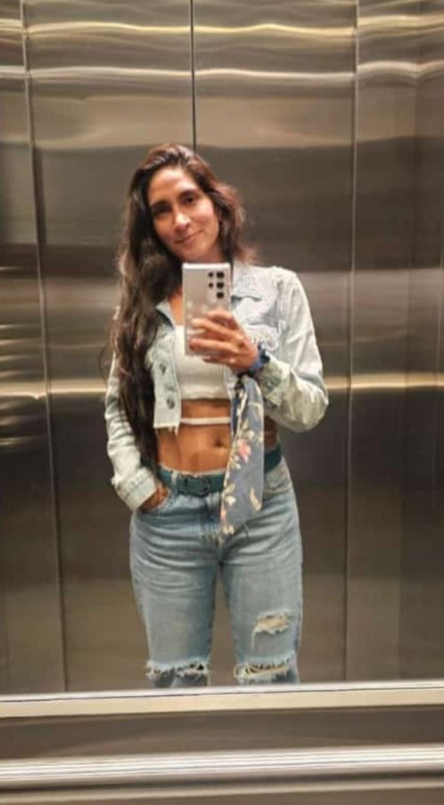 WhatsApp Image 2024-03-18 at 10.44.24 AM.jpeg