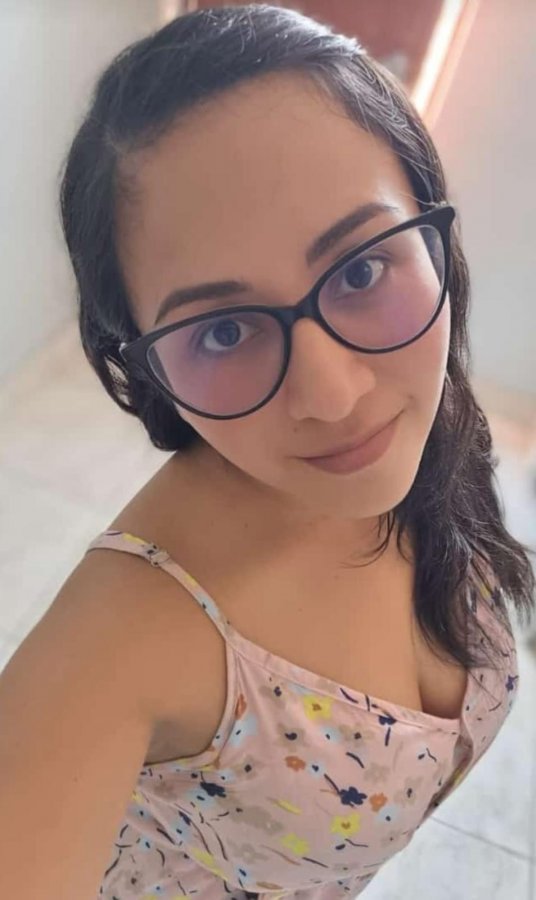 WhatsApp Image 2024-03-18 at 8.21.12 PM (4).jpeg