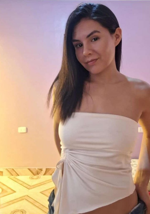 WhatsApp Image 2024-03-18 at 8.25.22 PM (3).jpeg