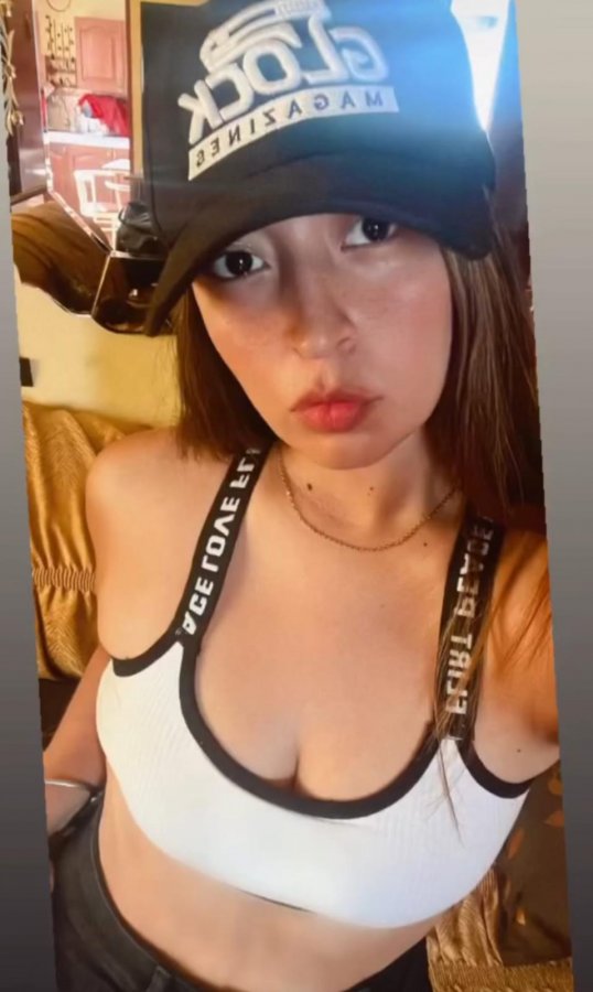 WhatsApp Image 2024-03-18 at 8.31.58 PM (3).jpeg