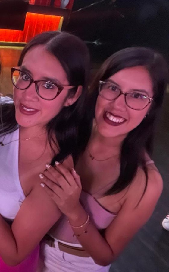 WhatsApp Image 2024-03-18 at 8.44.44 PM (2).jpeg