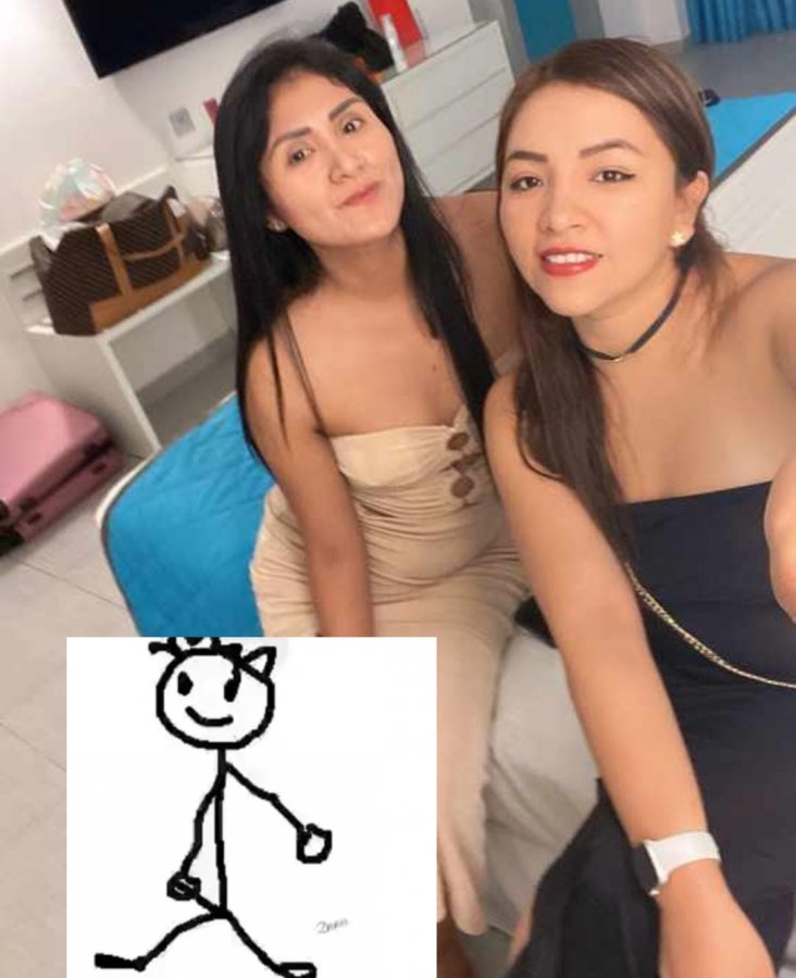 WhatsApp Image 2024-03-18 at 8.44.44 PM.jpeg