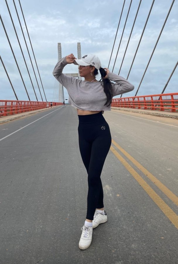 WhatsApp Image 2024-03-18 at 8.44.47 PM (3).jpeg