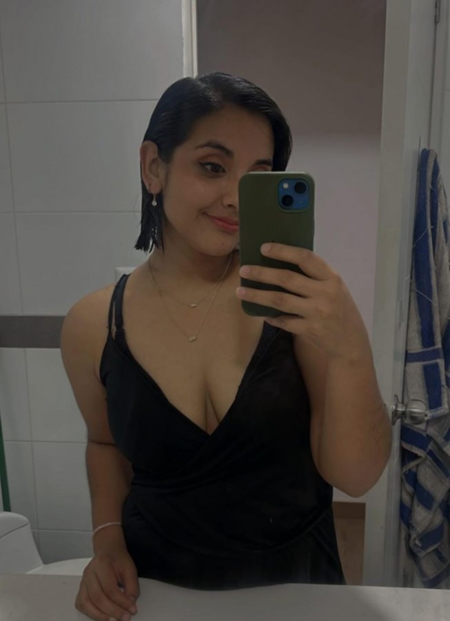 WhatsApp Image 2024-03-18 at 8.44.48 PM (3).jpeg