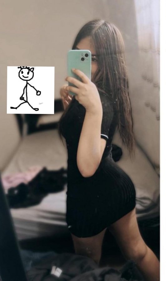 WhatsApp Image 2024-03-18 at 8.46.32 PM.jpeg