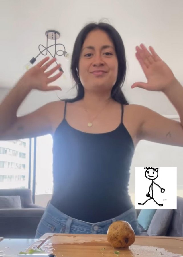 WhatsApp Image 2024-03-18 at 9.44.23 AM.jpeg