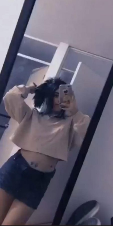 WhatsApp Image 2024-03-18 at 9.50.14 AM (4).jpeg