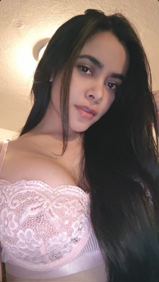 WhatsApp Image 2024-03-18 at 9.50.15 AM (5).jpeg