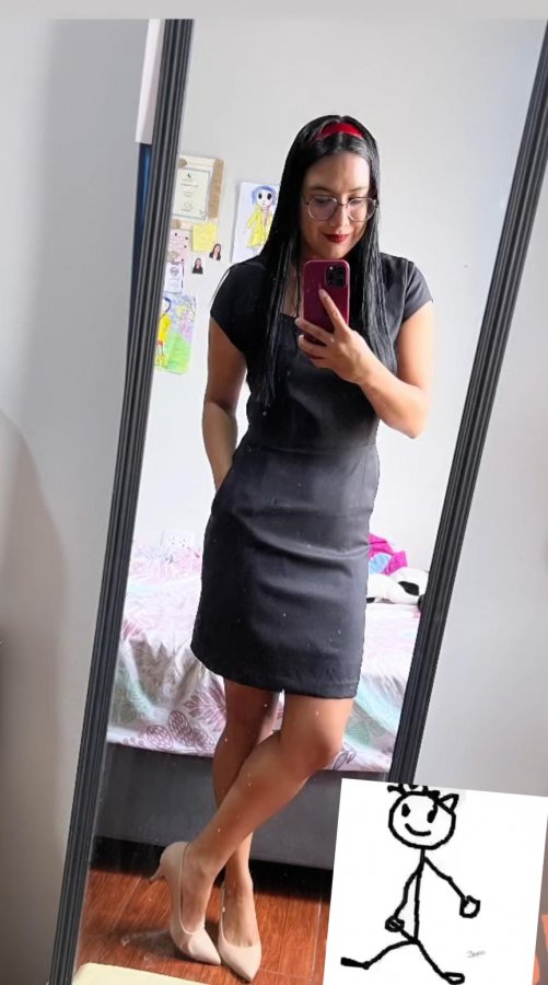 WhatsApp Image 2024-03-23 at 10.09.42 AM (2).jpeg