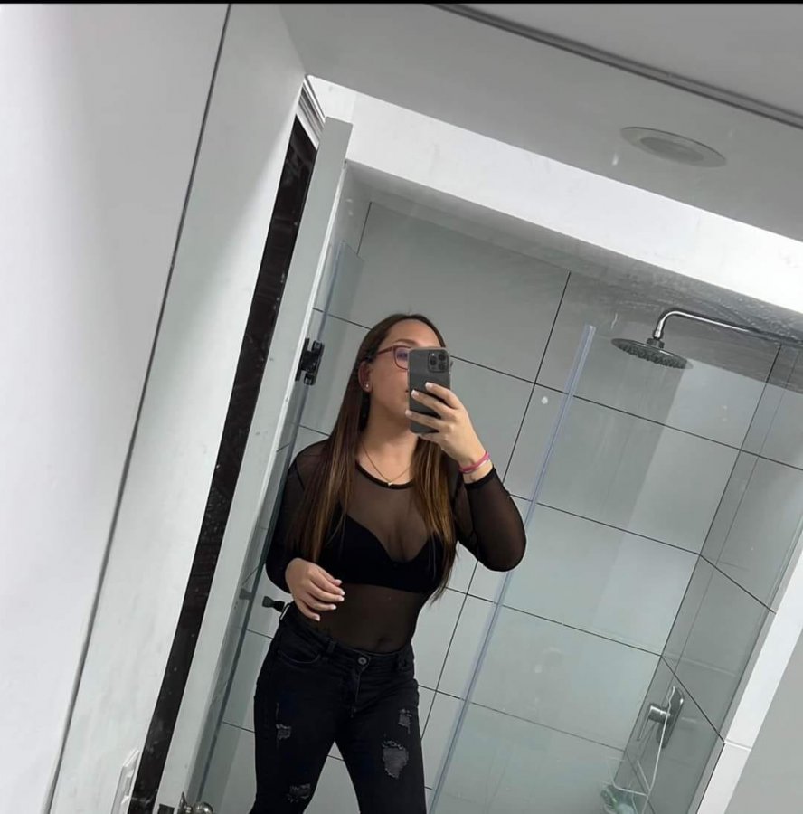 WhatsApp Image 2024-03-23 at 9.19.09 PM (1).jpeg