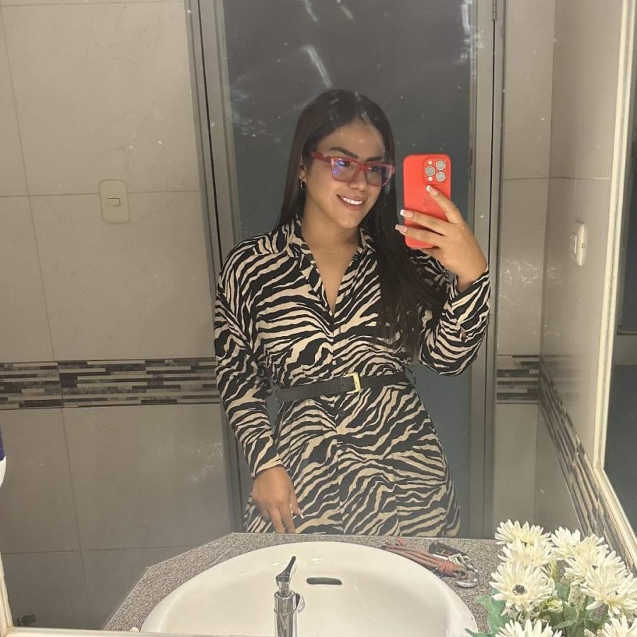 WhatsApp Image 2024-03-23 at 9.19.23 PM.jpeg