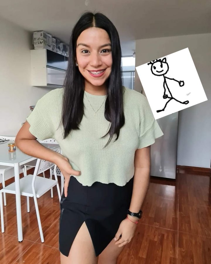 WhatsApp Image 2024-03-23 at 9.19.47 PM.jpeg