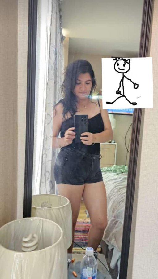 WhatsApp Image 2024-03-23 at 9.25.06 PM.jpeg