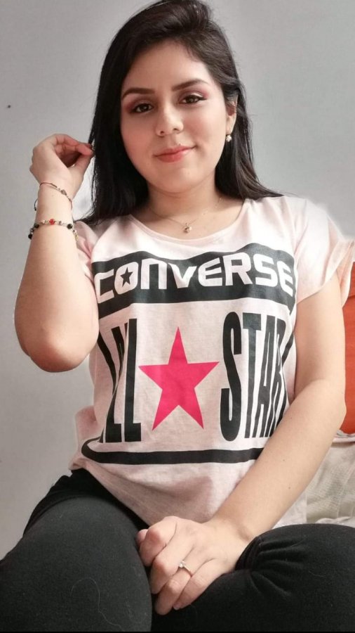 WhatsApp Image 2024-03-23 at 9.25.10 PM.jpeg