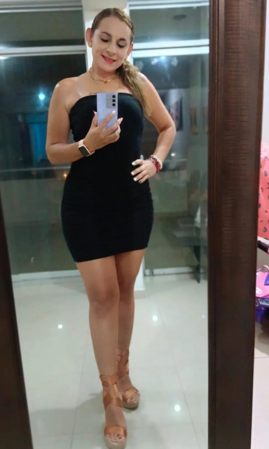 WhatsApp Image 2024-03-23 at 9.50.59 AM (1).jpeg