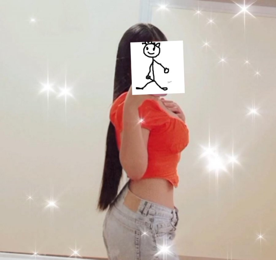 WhatsApp Image 2024-03-23 at 9.55.58 AM (1).jpeg