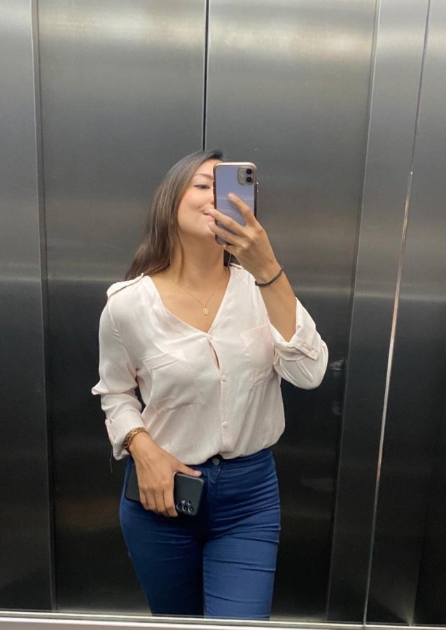 WhatsApp Image 2024-03-23 at 9.55.59 AM (1).jpeg