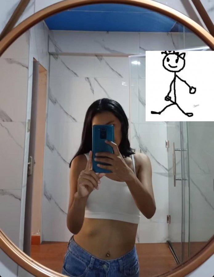 WhatsApp Image 2024-03-23 at 9.55.59 AM (2).jpeg