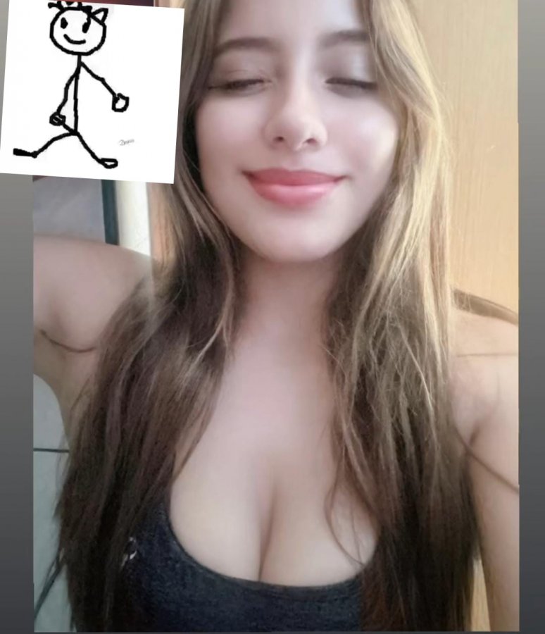 WhatsApp Image 2024-03-23 at 9.55.59 AM.jpeg