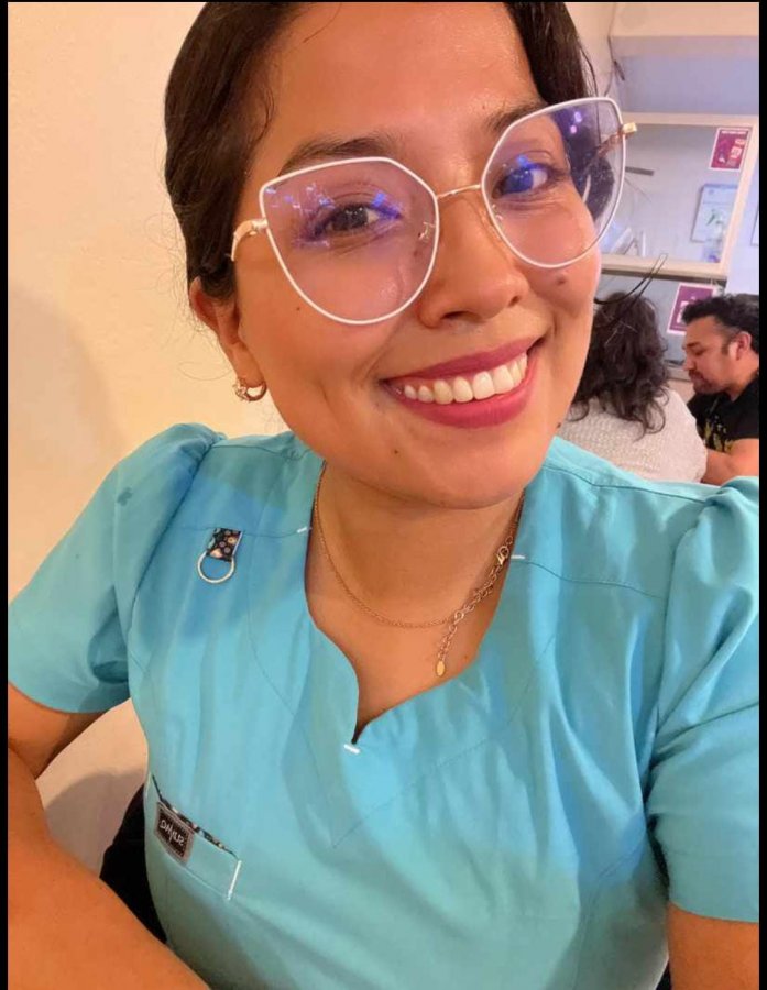 WhatsApp Image 2024-03-23 at 9.56.01 AM (1).jpeg