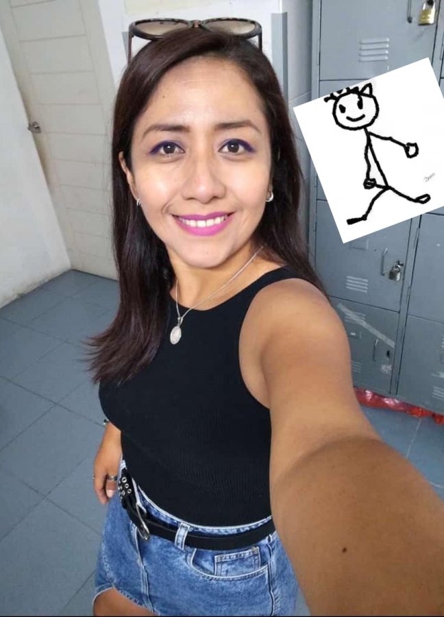 WhatsApp Image 2024-03-23 at 9.56.01 AM (2).jpeg