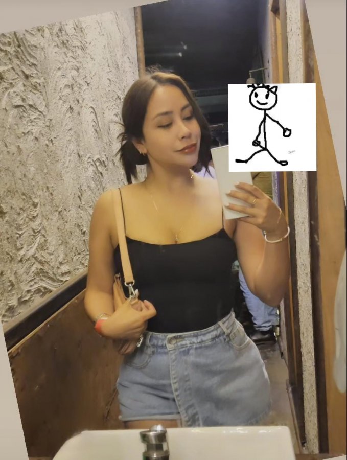 WhatsApp Image 2024-03-24 at 3.24.19 AM (2).jpeg