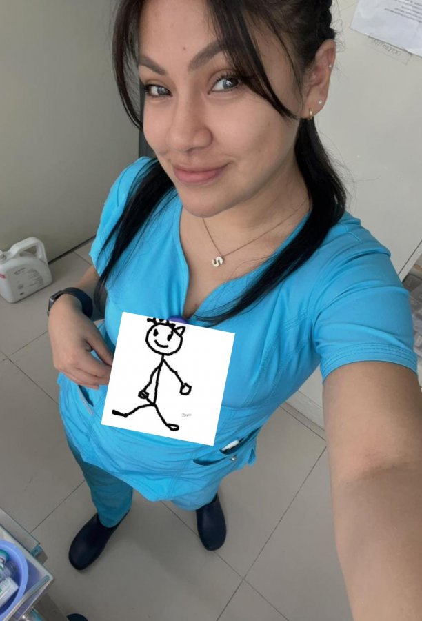 WhatsApp Image 2024-03-24 at 3.24.19 AM (3).jpeg