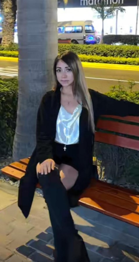 WhatsApp Image 2024-03-24 at 3.24.22 AM (1).jpeg