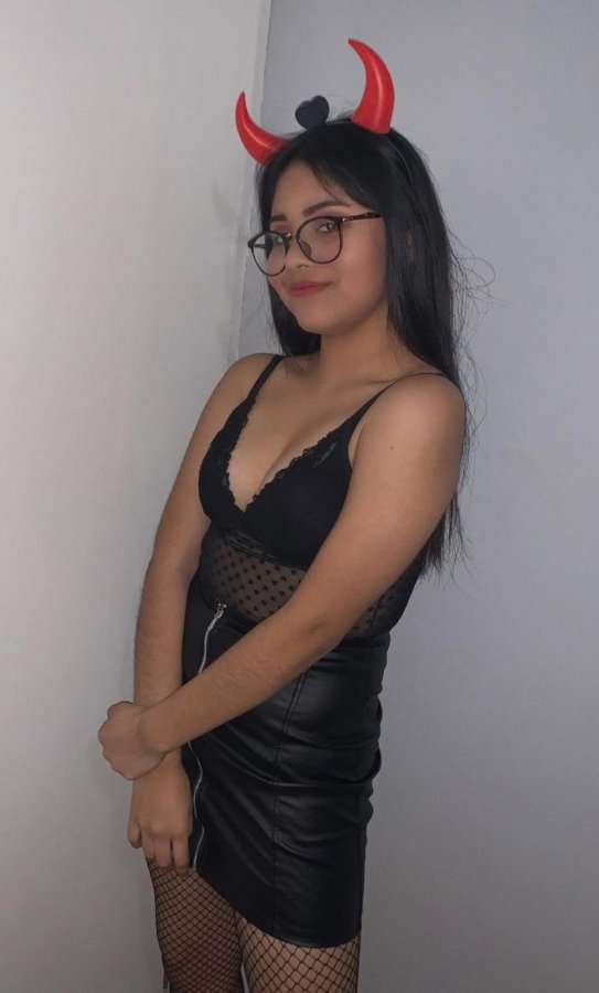 WhatsApp Image 2024-03-28 at 11.31.14 AM (8).jpeg