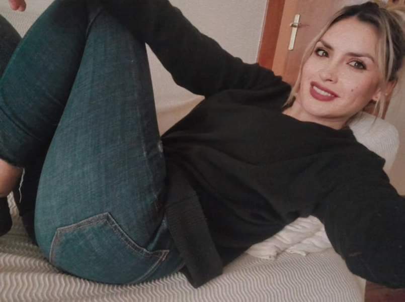 WhatsApp Image 2024-03-29 at 2.52.21 PM (1).jpeg