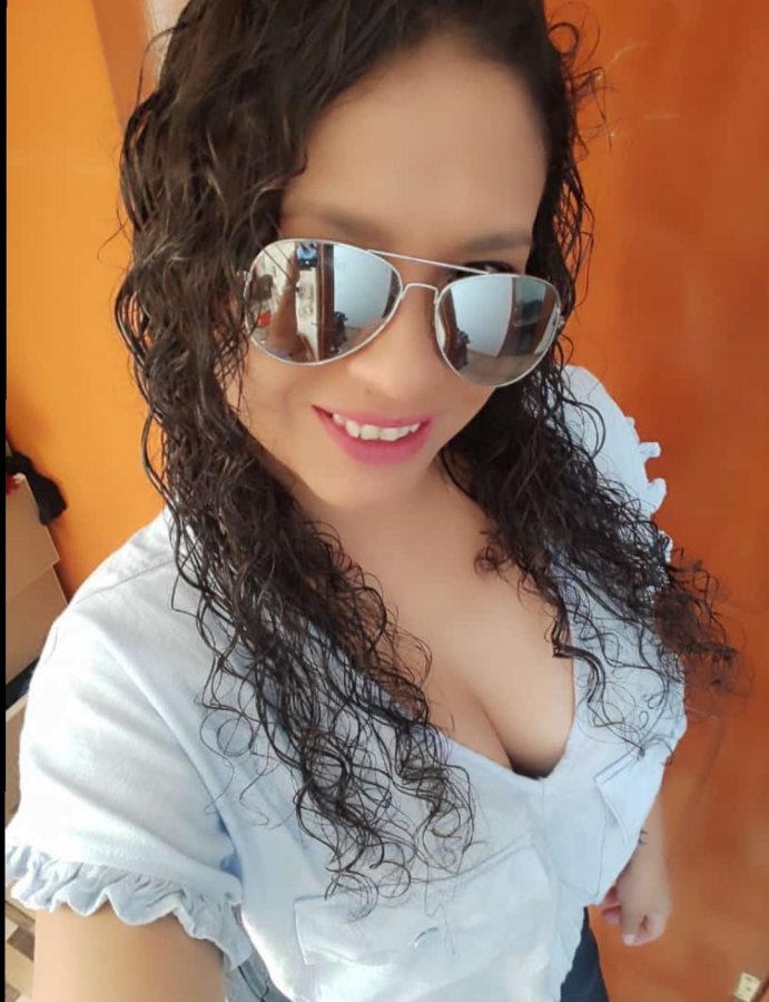 WhatsApp Image 2024-04-02 at 6.28.20 AM (6).jpeg