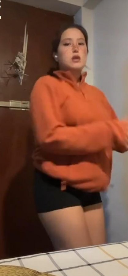 WhatsApp Image 2024-04-02 at 6.31.46 AM (1).jpeg