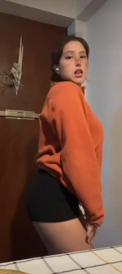 WhatsApp Image 2024-04-02 at 6.31.46 AM (2).jpeg