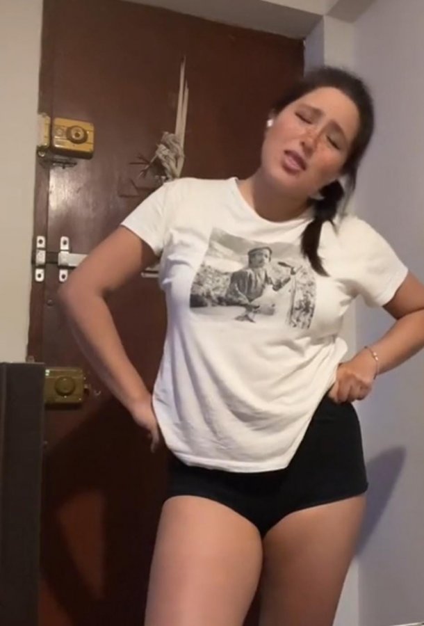 WhatsApp Image 2024-04-02 at 6.31.46 AM (3).jpeg