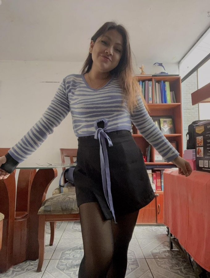 WhatsApp Image 2024-04-02 at 6.31.47 AM (3).jpeg