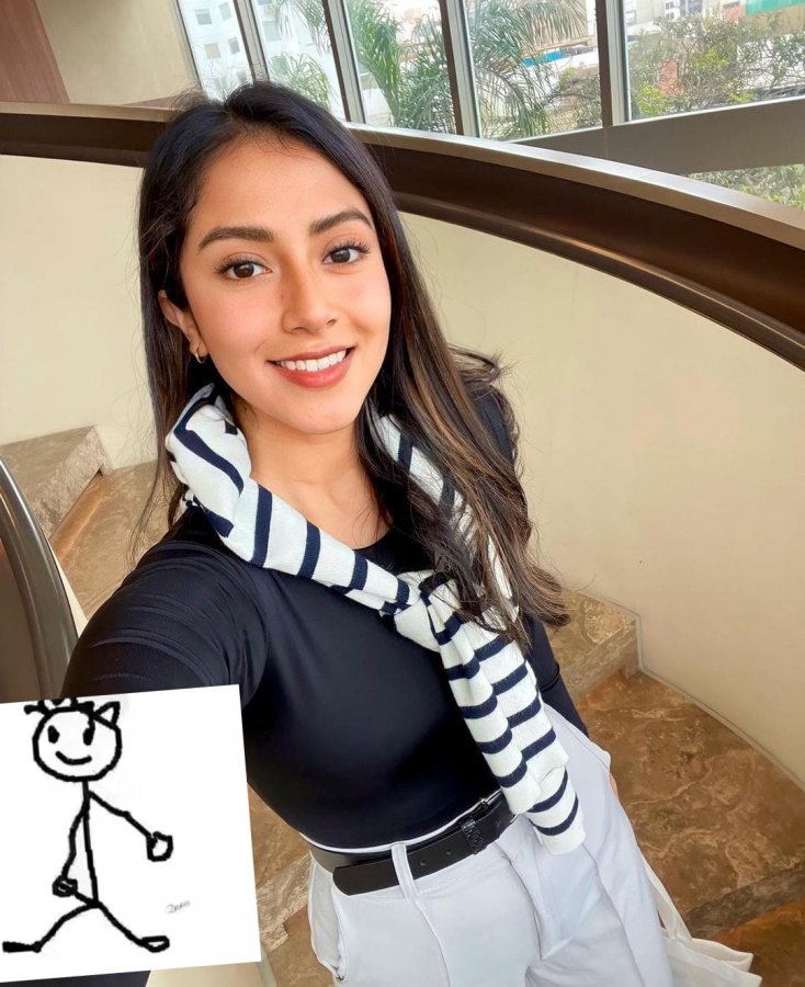 WhatsApp Image 2024-04-02 at 6.31.48 AM (1).jpeg