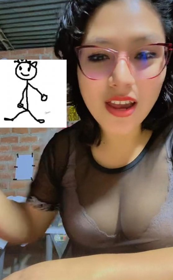 WhatsApp Image 2024-04-05 at 12.26.39 AM.jpeg