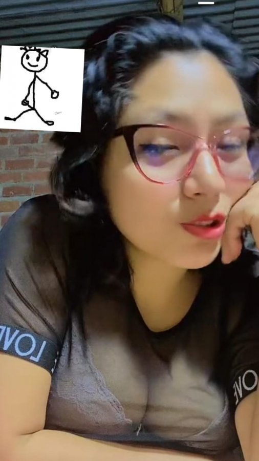 WhatsApp Image 2024-04-05 at 12.26.40 AM (1).jpeg