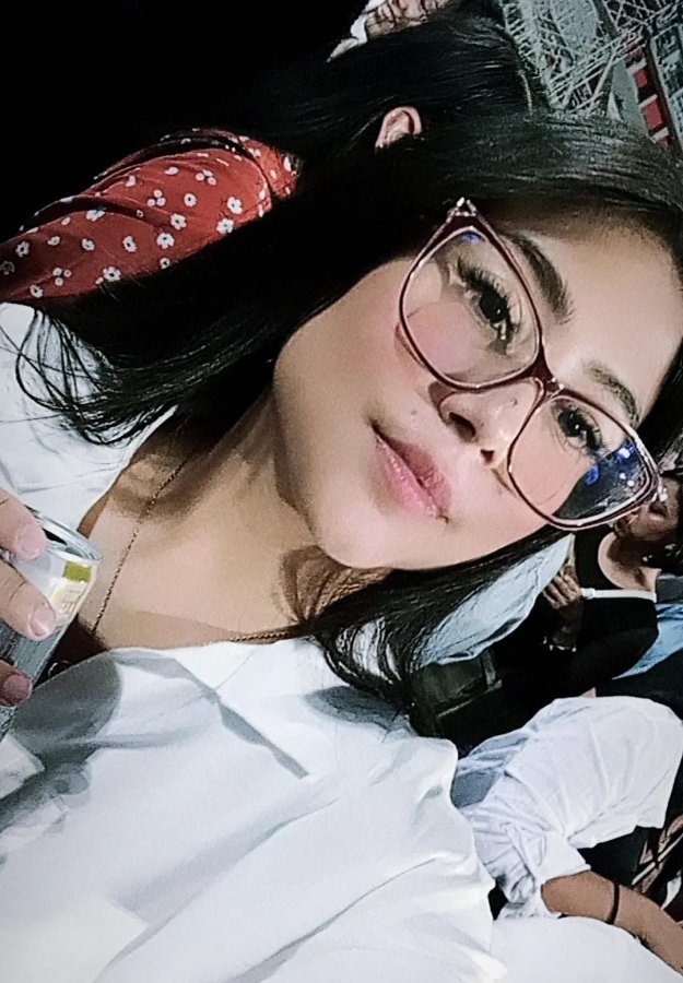 WhatsApp Image 2024-04-07 at 1.51.15 PM (1).jpeg